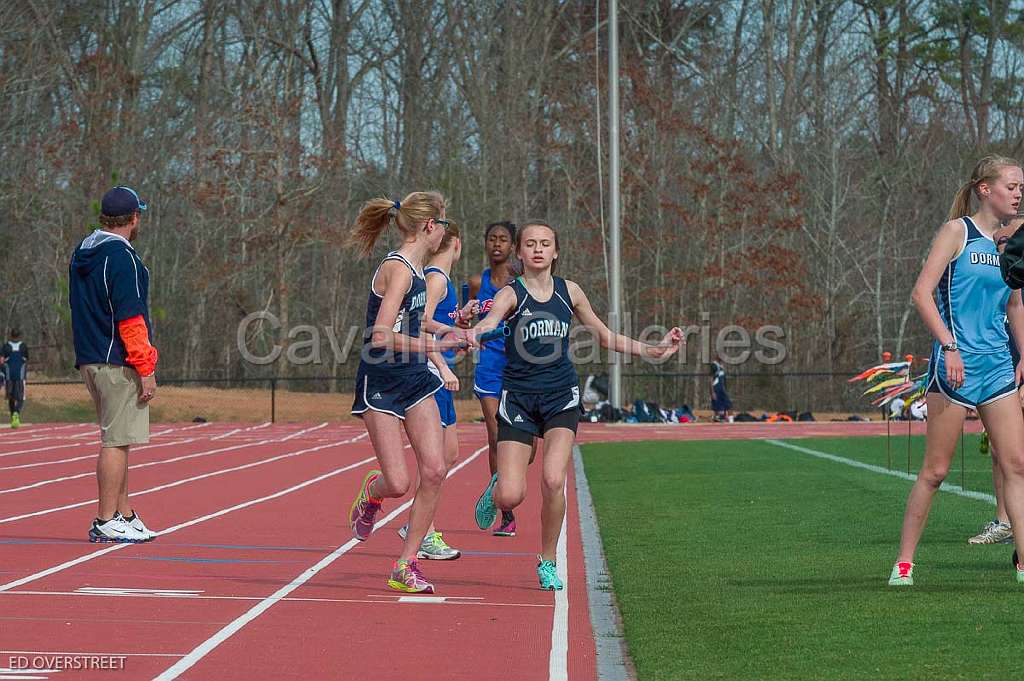 D-Track vs Byrnes 40.jpg